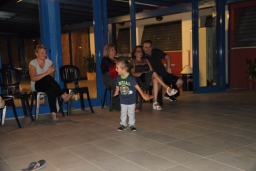 Raduno Terme Vigliatore 0161.JPG